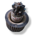 Motor Ar Forçado Ventilação Chevrolet Celta 2001 2002 A 2005