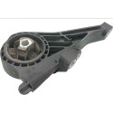 Coxim Dianteiro Cambio Chevrolet Cruze 1.8 Ltz 12/15 2300201