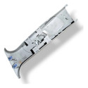 Moldura Coluna Central Direita Gm Meriva 2008 2009 93392494