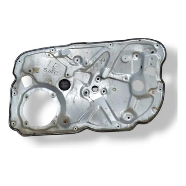 Maquina Vidro Dianteira Esquerda Fiat Stilo 2003 517723540