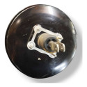 Hidrovacuo Servo Freio Chevrolet S10 2.4 2014 52015405