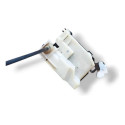 Fechadura Traseira Direita Chevrolet Celta 2001 2002 2003