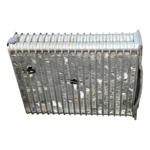 Radiador Evaporador Ar Fiat Strada 1.4 2008 2009 A31000800a