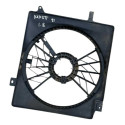 Defletor Ventoinha Gm Kadett Monza 1.8 1996 9131451824