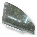 Vidro Porta Dianteira Direita Chevrolet Corsa 2006 2007 2008