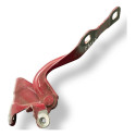 Dobradiça Capô Lado Direito Chevrolet Onix 2013/15 94747619