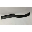 Moldura De Paralama Traseiro Esquerdo Chevrolet Zafira 2008