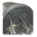 Filtro Canister Chevrolet Meriva 1.8 2006 A 2010 - 93292000