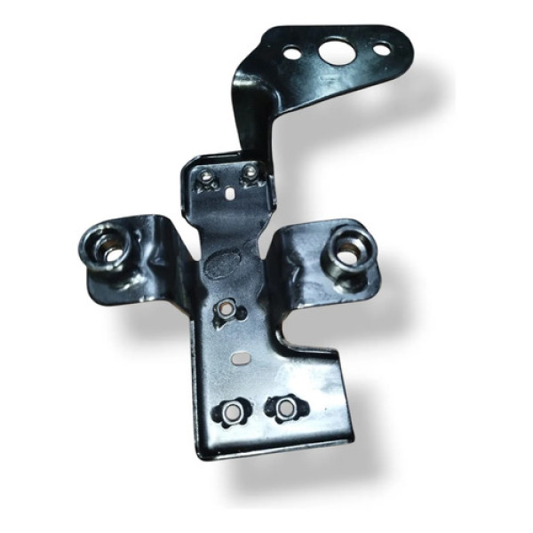 Suporte Pedal Acelerador Lifan X60 2013 2014 2015 S1108210