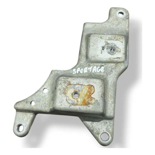 Suporte Motor Kia Sportage 2.0 2006 2007 2008 2009 A 2010