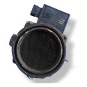 Sensor Fluxo Ar Chevrolet Omega Australiano 2000 25099500