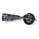 Bomba Combustível Chevrolet Vectra 1993 1994 1995 1996