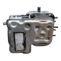 Módulo Freio Abs Chevrolet Blazer 4.3 6v 1998 A 2004 1357802