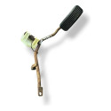 Pedal Acelerador Chevrolet Corsa Classic 1.0 2007 2008 2009