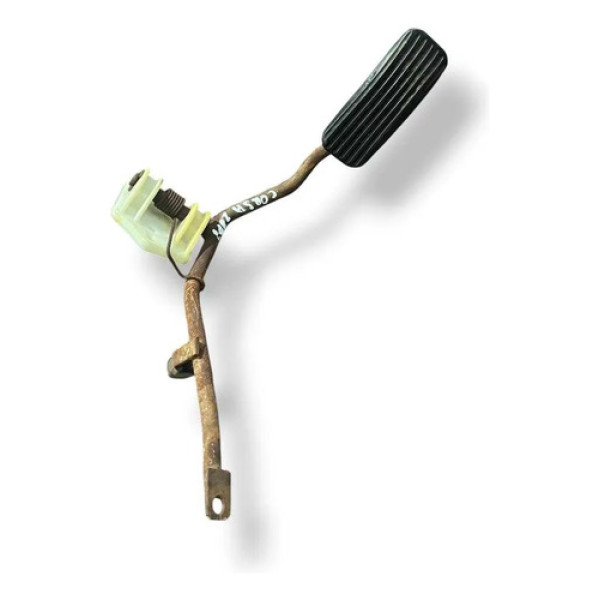 Pedal Acelerador Chevrolet Corsa Classic 1.0 2007 2008 2009