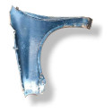 Paralama Dianteiro Direito Chevrolet Corsa 1998 1999 2000