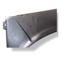 Defletor Ventoinha Chevrolet Kadett 1992 1993 94627689