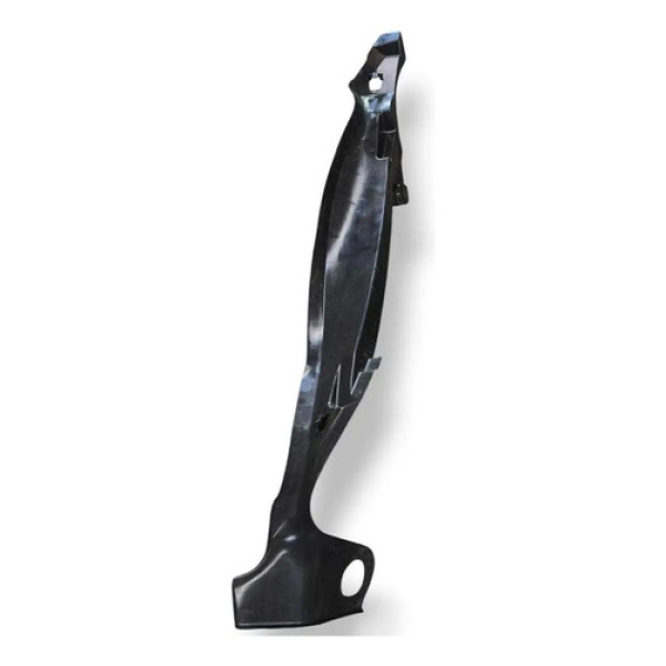 Guia Acabamento Paralama Honda City 1.5 2024 74155t000t0