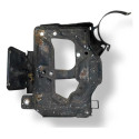 Suporte Caixa Bateria Chevrolet Astra Sedan 2005 2006 2007