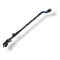 Braço Direção Dianteira Direita Chevrolet Monza 1988 1989