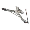Galhada Limpador Parabrisa Chevrolet Monza 1984 1985 A 1990