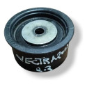 Tensor Rolamento Correia Vectra 2.2 2000 2001 A 2003 1162211