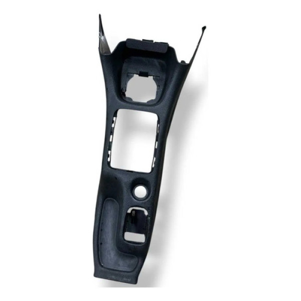 Console Central Peugeot 206 Sw 2008 2009 2010 94597724