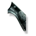 Moldura Painel Instrumentos Gm Corsa Classic 2008 90387686