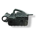 Filtro Canister Onix Tracker 2020 2021 2022 2023 588176862