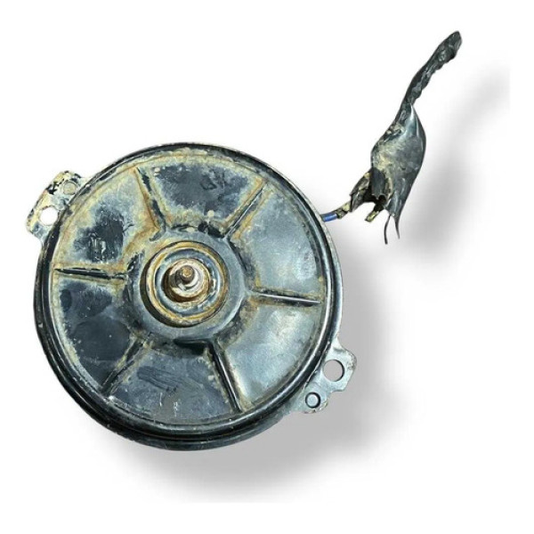 Motor Ventoinha Honda Fit 2001 2003 2004 2005 220v