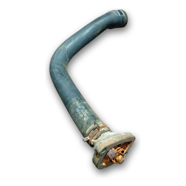Mangueira Superior Radiador Fiat Uno Way 1.0 2010 880062100