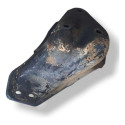 Calço Coxim Esquerdo Motor Chevrolet Corsa 1996 1997 1998