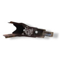 Suporte Coxim Cambio Chevrolet Celta 1.0 2001 2002 A 2005