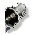 Gaiola Comando Gm Celta Corsa Montana 1.0 1.8 93376217