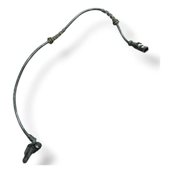 Sensor Abs Traseira Direita Renault Duster 2014 479505873r