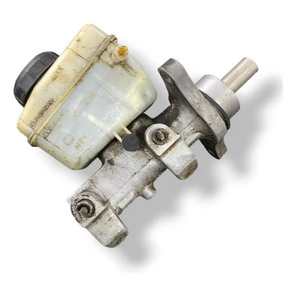 Cilindro Mestre Freio Renault Duster 2.0 2013 2014 2015 2016
