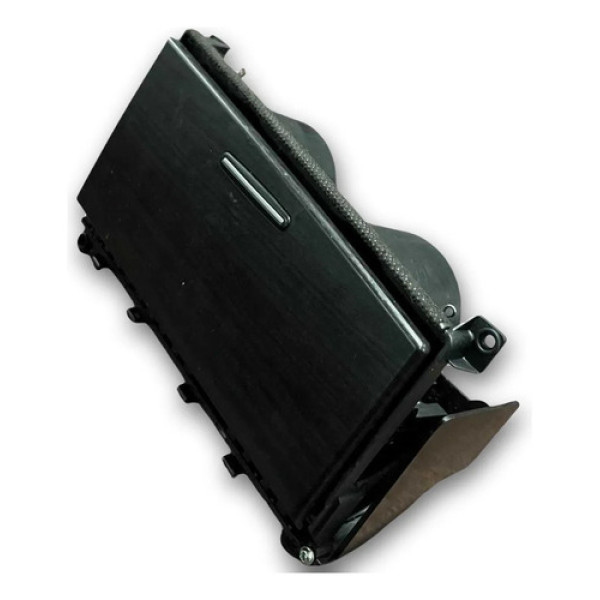 Porta Copos Console Central Kia Cadenza 3.5 2012 2013 Preto