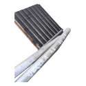Radiador Evaporador Ar Quente Gm Vectra 2.0 1997 1998 1999