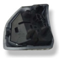 Botão Comando Volante Direito Gm Vectra Elite 06 93384096