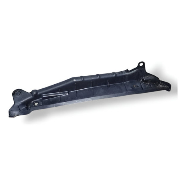 Defletor Paralama Dianteiro Esquerdo Fit 2010 2011 74155tf0