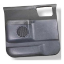 Forro Porta Traseira Esquerda S10 2001 2002/ 2011 93389259