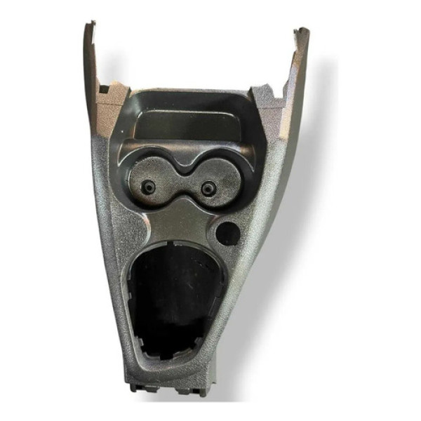 Console Central Renault Sandero 2017 2018 2019  969108834r