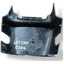 Moldura Chave Seta Chevrolet Vectra 1997 A 2000 93276215