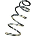 Mola Suspensao Dianteira 1.0 Chevrolet Onix 2014 2015 2016
