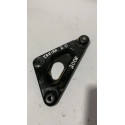 Suporte Coxim Agregado Direito Zafira 2.0 2008 90498747d
