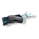 Sensor Fase Chevrolet Vectra 2.2 2000 2001 A 2003 0232103015
