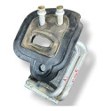 Radiador Ar Quente Chevrolet Sonic Sedán 1.6 2012 2013 2014