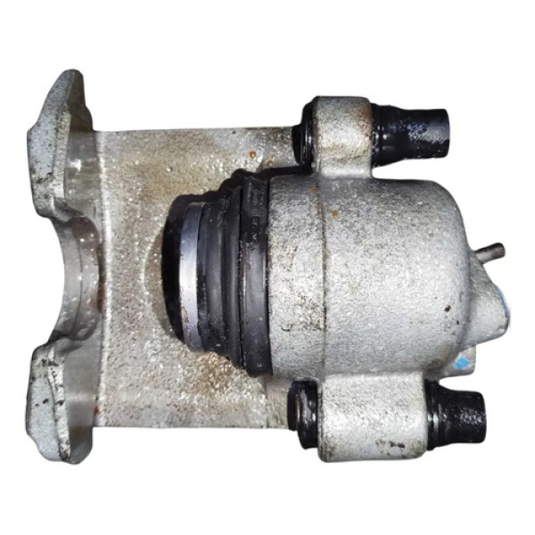 Pinça Freio Dianteiro Direito 1.0 Volkswagen Fox 2007 08