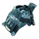 Farol Milha Esquerdo Chevrolet Sonic Sedán 2012 2013 A 2015 Branco
