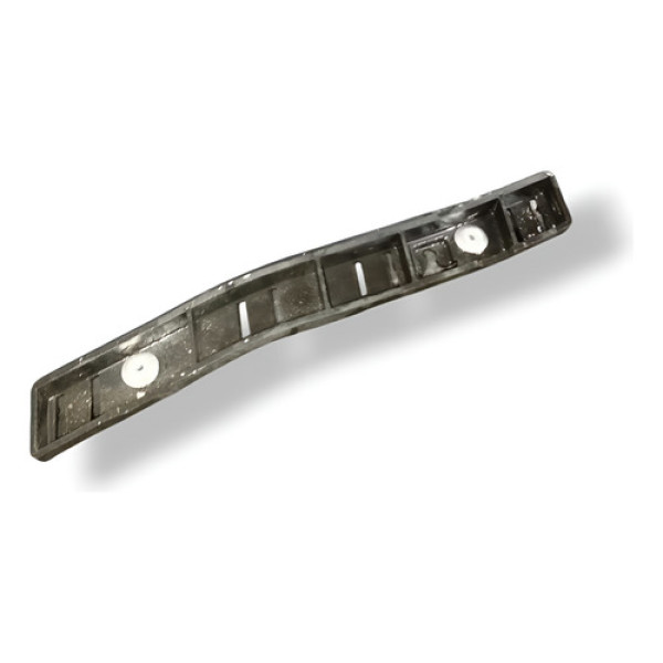 Guia Parachoque Traseiro Direito Fiat Palio 2013 2014 855456